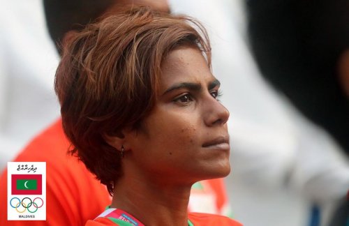 Asian Games 2018