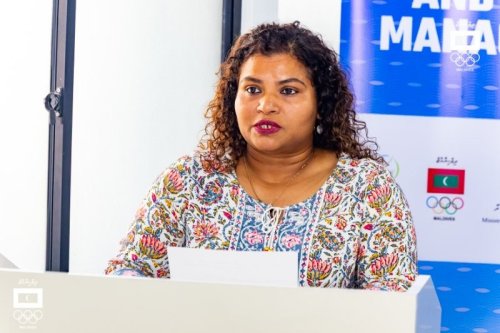 Sport Administrators and Team Management Course