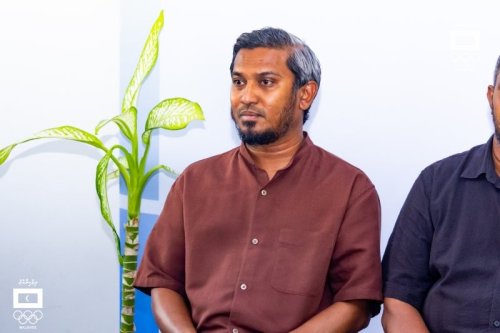 Sport Administrators and Team Management Course