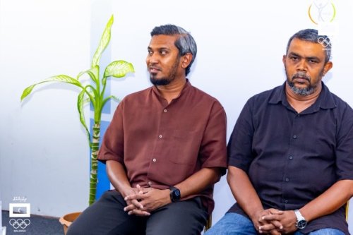 Sport Administrators and Team Management Course