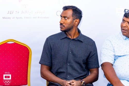 Sport Administrators and Team Management Course