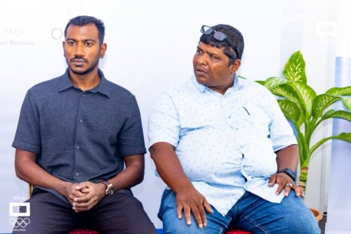 Sport Administrators and Team Management Course