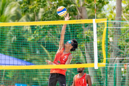 ABG Sanya 2026