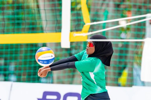 ABG Sanya 2026
