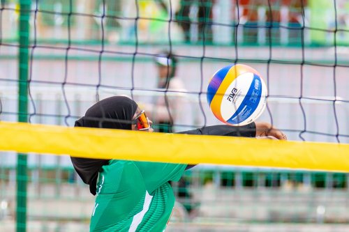 ABG Sanya 2026