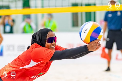 ABG Sanya 2026