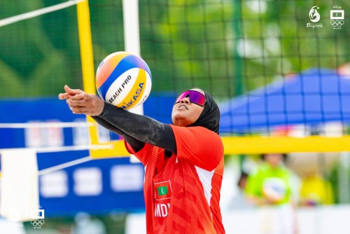 ABG Sanya 2026