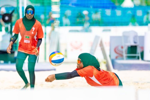 ABG Sanya 2026