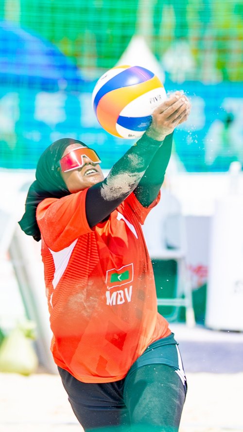 ABG Sanya 2026