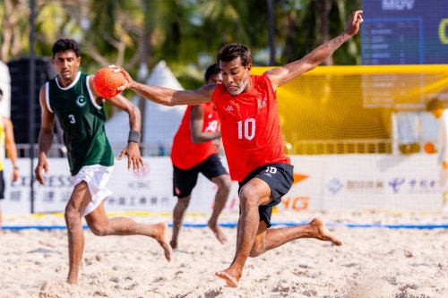 ABG Sanya 2026