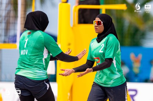 ABG Sanya 2026