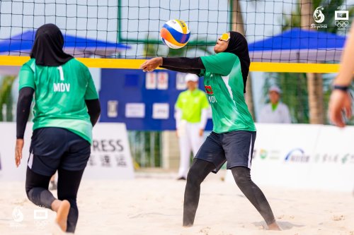 ABG Sanya 2026