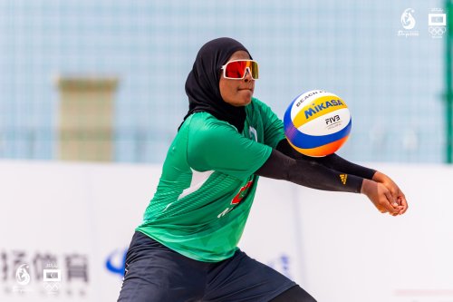 ABG Sanya 2026