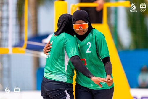 ABG Sanya 2026