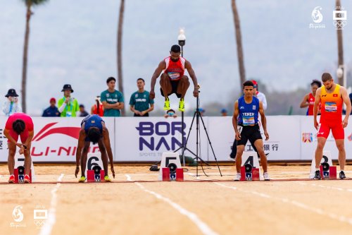 ABG Sanya 2026