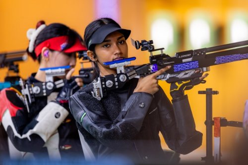 Asian Games 2026