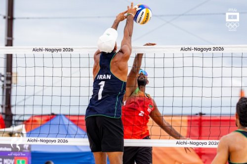 Asian Games 2026