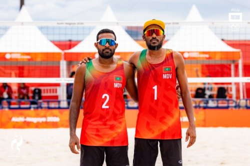 Asian Games 2026