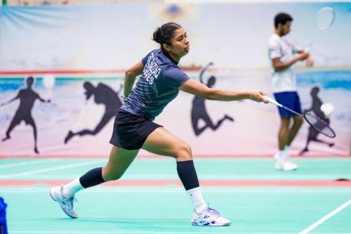 Asian Games 2026