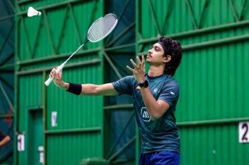 Asian Games 2026