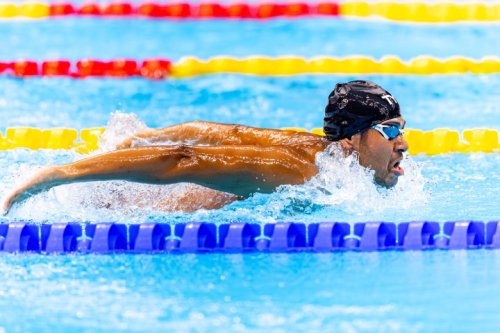 Asian Games 2026