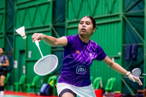 Asian Games 2026