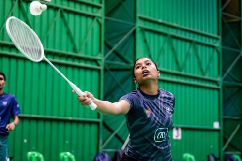 Asian Games 2026