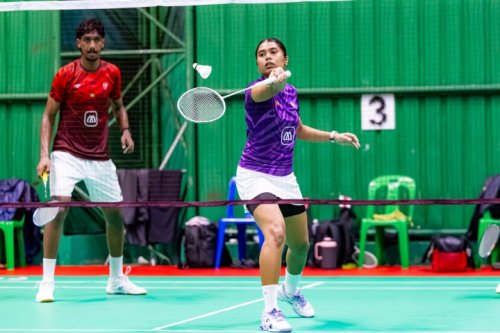 Asian Games 2026