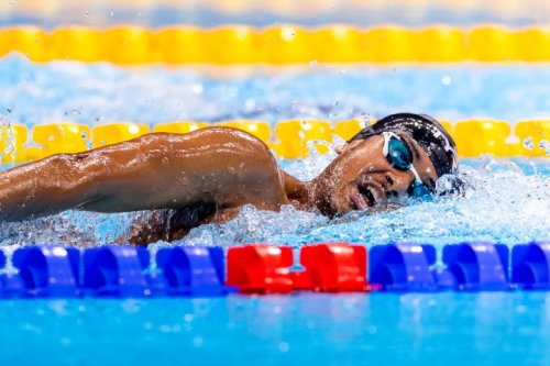 Asian Games 2026