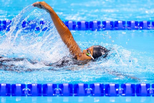 Asian Games 2026