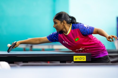 Asian Games 2026