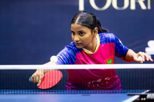 Asian Games 2026