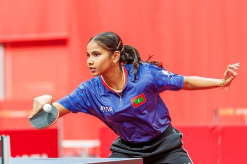 Asian Games 2026