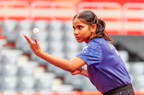 Asian Games 2026