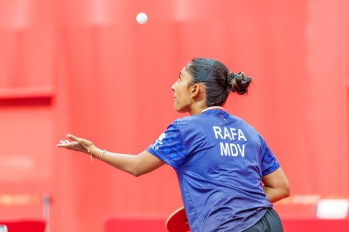 Asian Games 2026