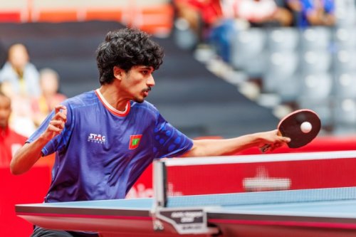 Asian Games 2026