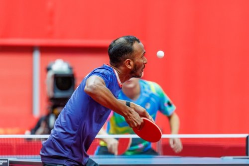 Asian Games 2026