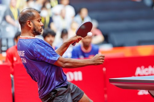 Asian Games 2026