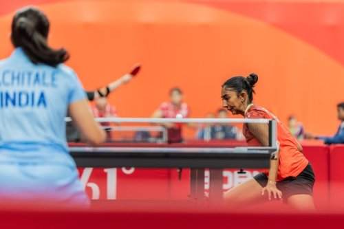 Asian Games 2026