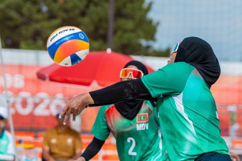 Asian Games 2026