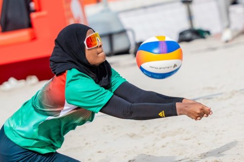 Asian Games 2026