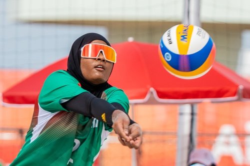 Asian Games 2026