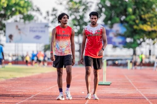 Asian Games 2026
