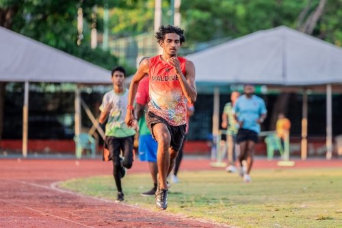 Asian Games 2026