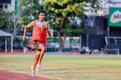 Asian Games 2026
