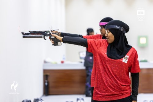 Asian Games 2026