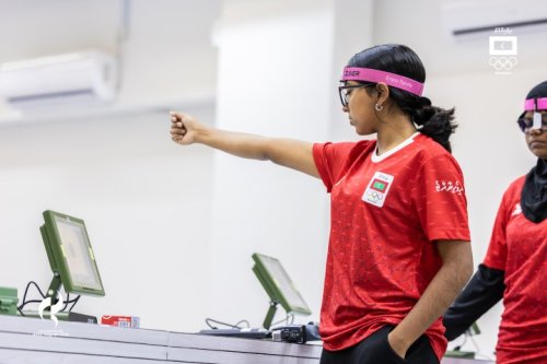 Asian Games 2026