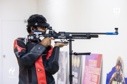 Asian Games 2026