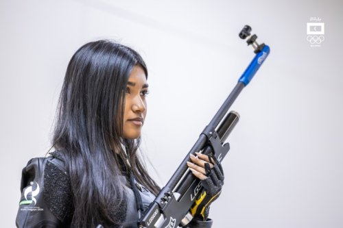 Asian Games 2026