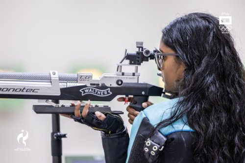 Asian Games 2026